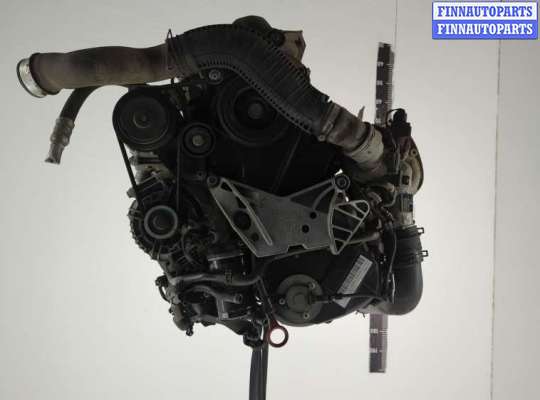 Купить Форсунка топливная на Skoda SuperB 2008-2015 Форсунка топливная SK539426 на Skoda SuperB 2008-2015