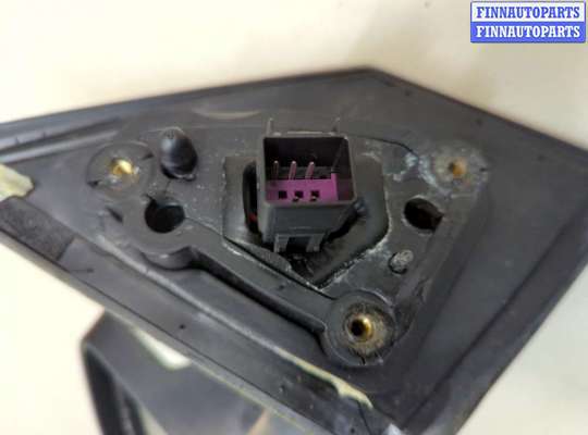 купить Зеркало боковое на Chevrolet Cruze 2009-2015