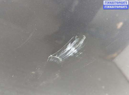 купить Капот на Volkswagen Touran 2003-2006