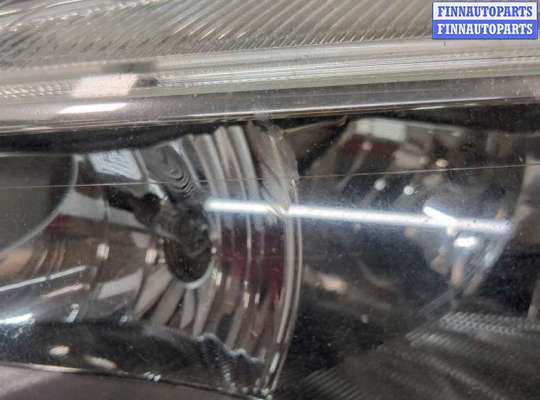 купить Фара (передняя) на Opel Astra J 2010-2017