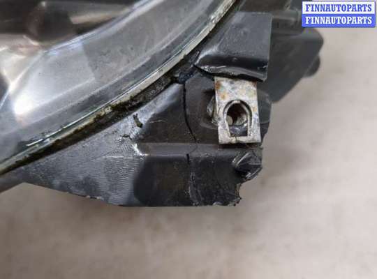 купить Фара (передняя) на Opel Astra J 2010-2017