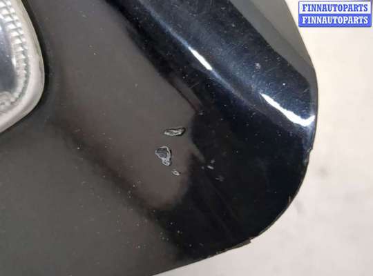 купить Зеркало боковое на Citroen C4 2004-2010