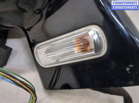 купить Зеркало боковое на Citroen C4 2004-2010