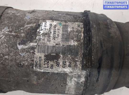 купить Амортизатор подвески на Land Rover Range Rover Sport 2009-2013