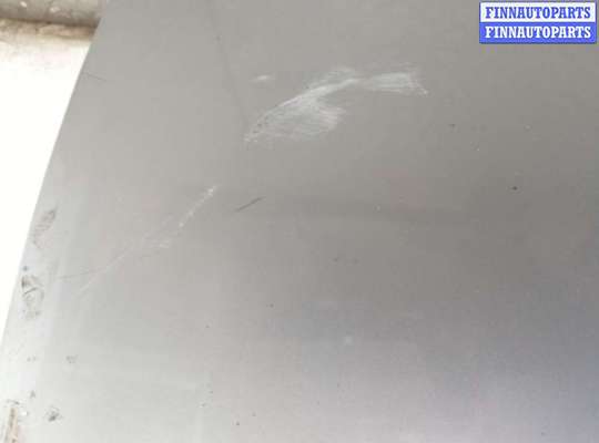 купить Замок двери на Ford S-Max 2010-2015