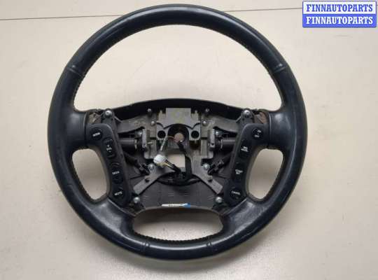 купить Руль на Hyundai Santa Fe 2005-2012