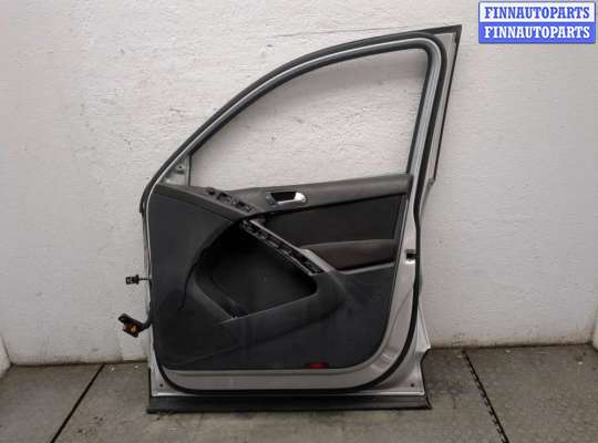 купить Замок двери на Volkswagen Tiguan 2007-2011