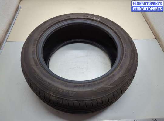 Шина FO2207036 на Ford Focus 3 2014-2019