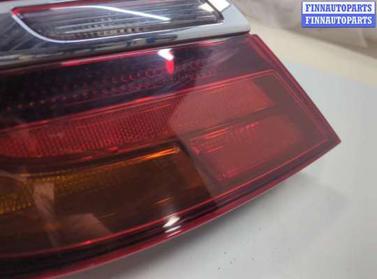 купить Фонарь (задний) на Opel Insignia 2008-2017