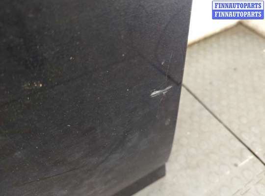 купить Дверь боковая (легковая) на Ford Mondeo 4 2007-2015