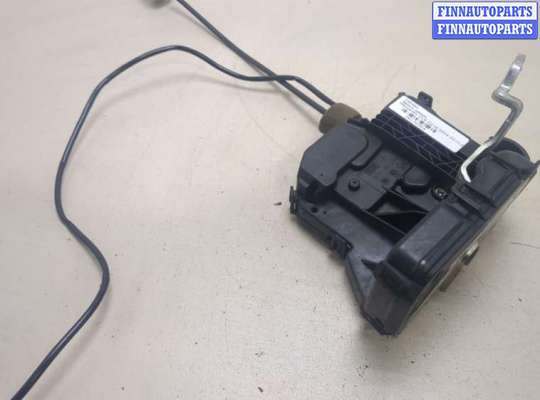 купить Замок двери на Mercedes CLS C219 2004-2010