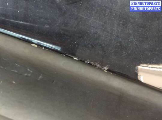 купить Стеклоподъемник электрический на BMW X3 F25 2010-2017