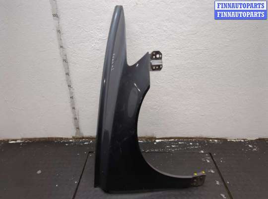 Купить Крыло на Volvo V50 2004-2012 Крыло VL578283 на Volvo V50 2004-2012