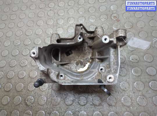 купить Кронштейн топливного фильтра на Ford Mondeo 5 2015-2019