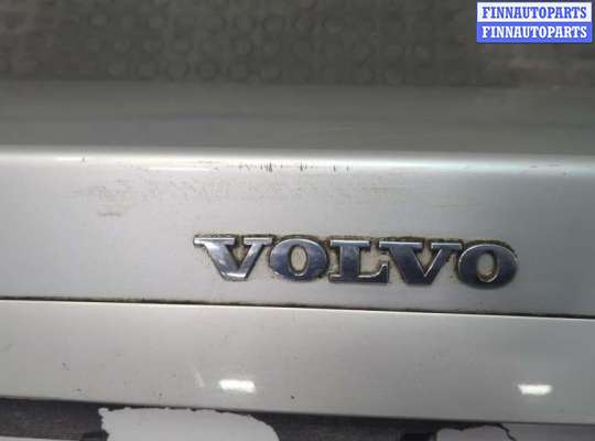 купить Подсветка номера на Volvo S40 2004-2012