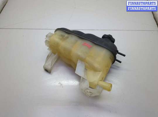 Бачок расширительный