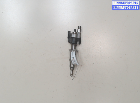 Форсунка топливная BM3004354 на BMW 3 E90, E91, E92, E93 2005-2012