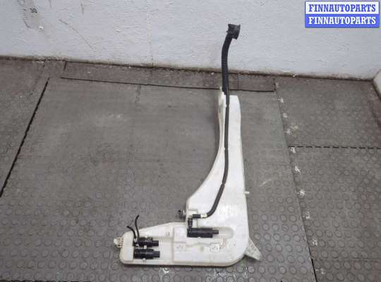 купить Бачок омывателя на BMW X3 F25 2010-2017