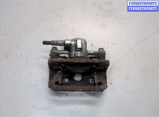 купить Суппорт на Mercedes Vaneo 2001-2005