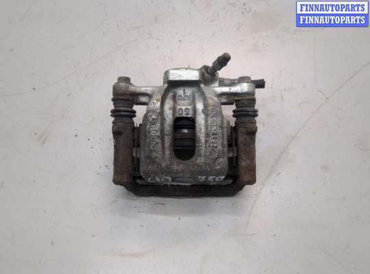 купить Суппорт на Mercedes Vaneo 2001-2005