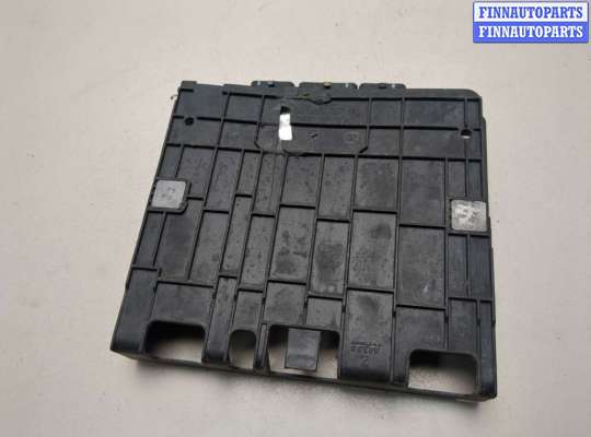 купить Блок управления двигателем на Citroen C3 2002-2009