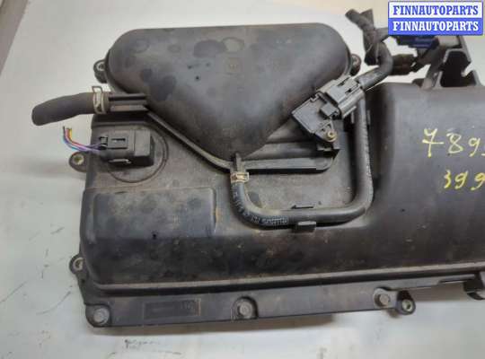купить Корпус воздушного фильтра на Nissan Note E11 2005-2013