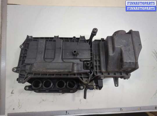 купить Корпус воздушного фильтра на Nissan Note E11 2005-2013