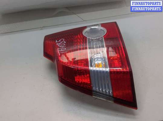 купить Фонарь (задний) на Volvo S40 2004-2012