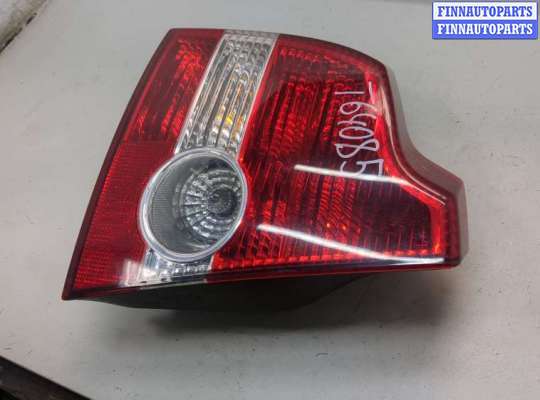 купить Фонарь (задний) на Volvo S40 2004-2012