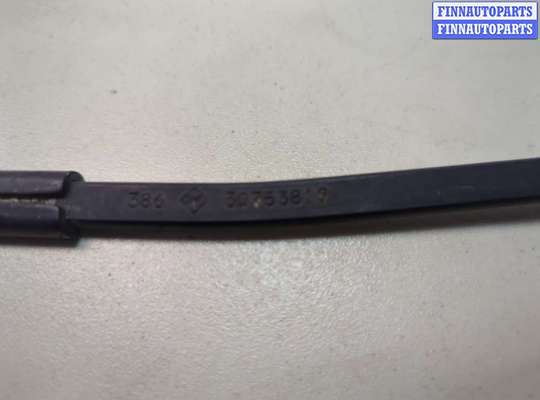 купить Щеткодержатель на Volvo XC90 2002-2014