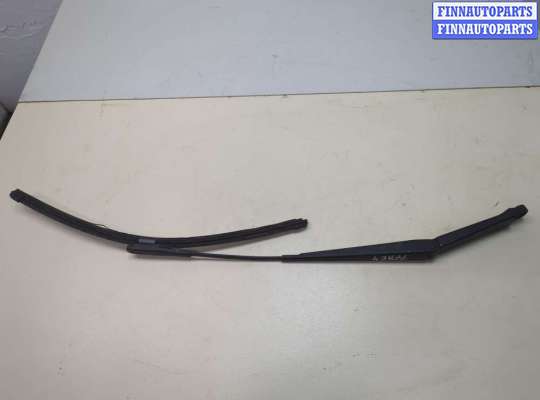 купить Щеткодержатель на Volvo XC90 2002-2014