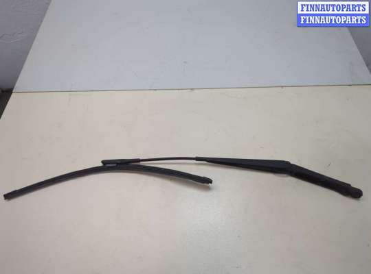 купить Щеткодержатель на Volvo XC90 2002-2014