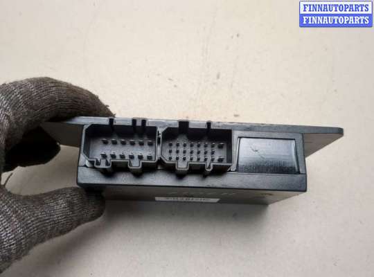 купить Блок комфорта на Volkswagen Passat 5 1996-2000