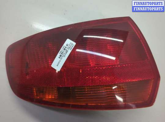 купить Фонарь (задний) на Audi A3 (8P) 2003-2013