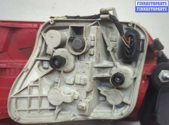 купить Фонарь (задний) на Audi A3 (8P) 2003-2013