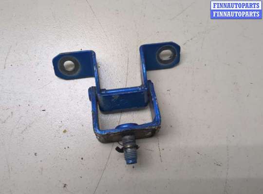 Петля двери NS893340 на Nissan Juke 2010-2019