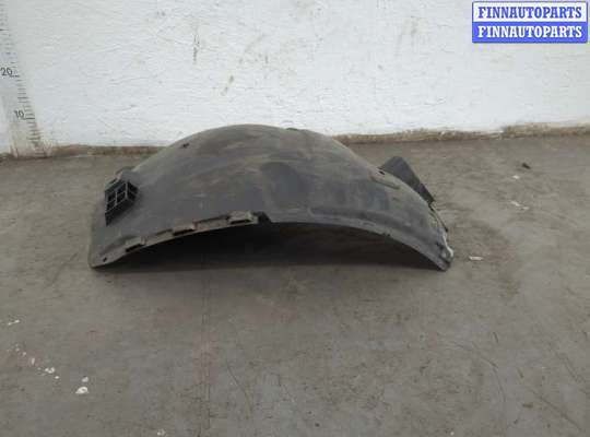 Защита арок (подкрылок) OP2353197 на Opel Astra H 2004-2010