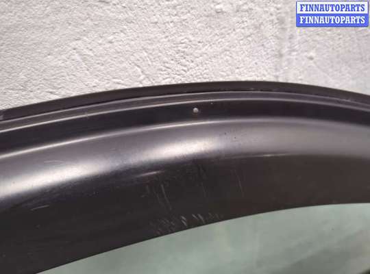 купить Дверь боковая (легковая) на Acura MDX 2001-2006