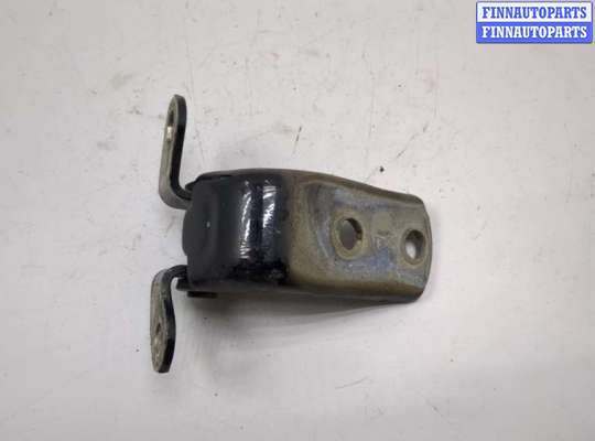 купить Петля двери на Subaru Tribeca (B9) 2004-2014