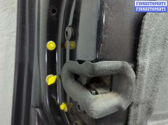купить Стеклоподъемник электрический на Audi A4 (B6) 2000-2006