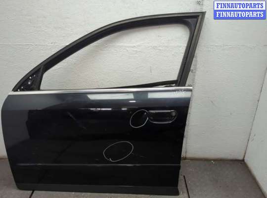 Стеклоподъемник электрический AU1730443 на Audi A4 (B6) 2000-2006