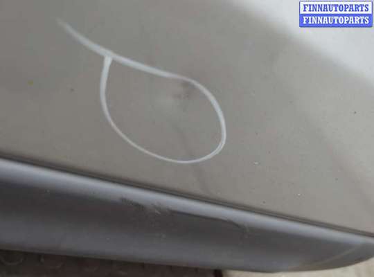 купить Замок двери на Ford Escape 2000-2006