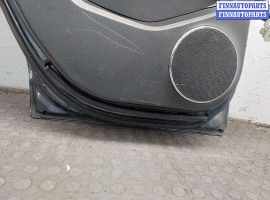 купить Дверь боковая (легковая) на Opel Antara