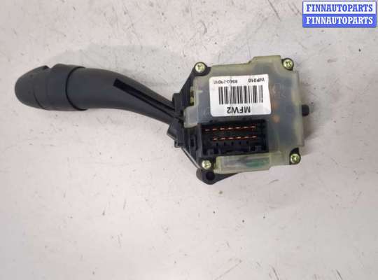 купить Переключатель дворников (стеклоочистителя) на Hyundai i30 2007-2012