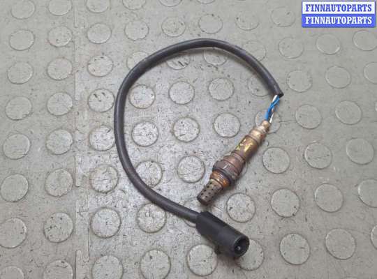 купить Лямбда зонд на Lincoln Navigator 2002-2006