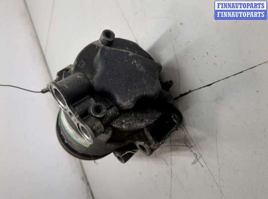 купить Компрессор кондиционера на Pontiac Vibe 1 2002-2008