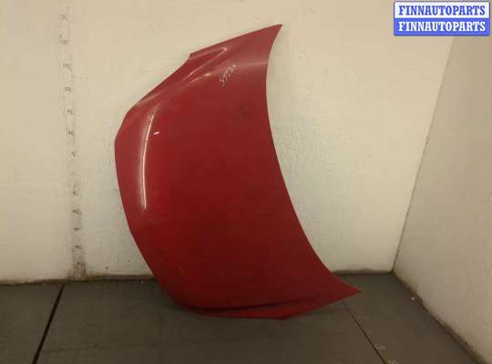 Купить Капот на Opel Corsa D 2006-2014 Капот OP2420610 на Opel Corsa D 2006-2014