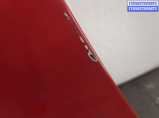 купить Капот на Opel Corsa D 2006-2014