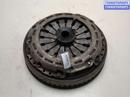 Маховик CT1131136 на Citroen C5 2001-2004
