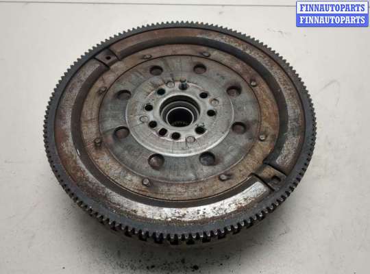 купить Маховик на Citroen C5 2001-2004